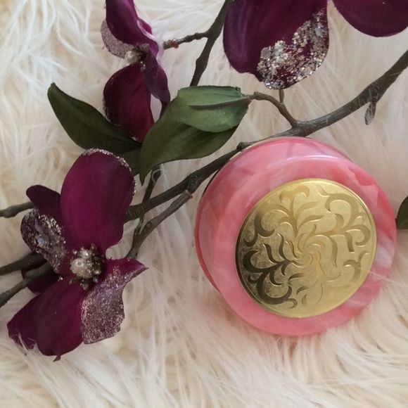 💞STENDHAL💞CHRISTAL  IV poudre - Picture 7 of 11